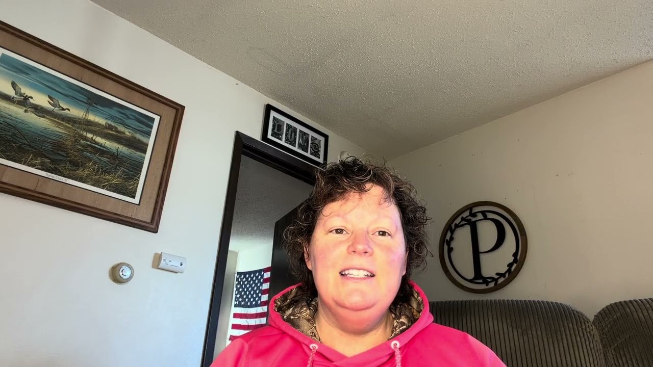 What The Lord Has To Say About Jonah 4