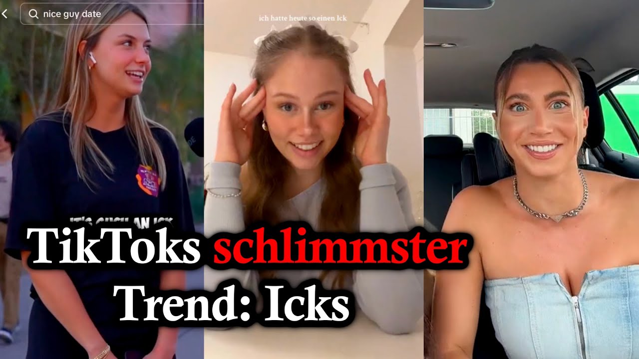 Unrealistische Erwartungen: Darum Sind so Viele Frauen Single