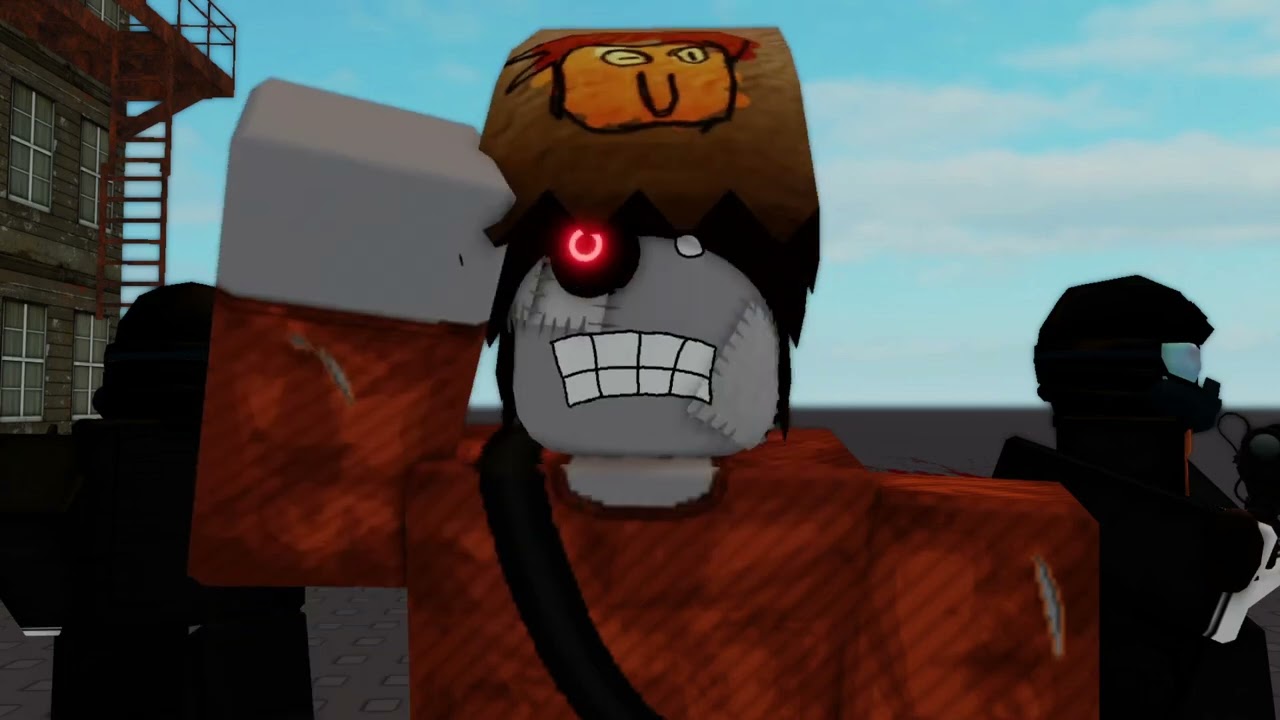 2025