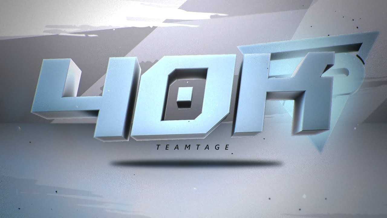 Pulse 40k Teamtage By Pulse JurY