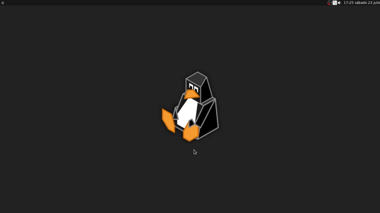 Crear .Dotfiles para tus configs :D