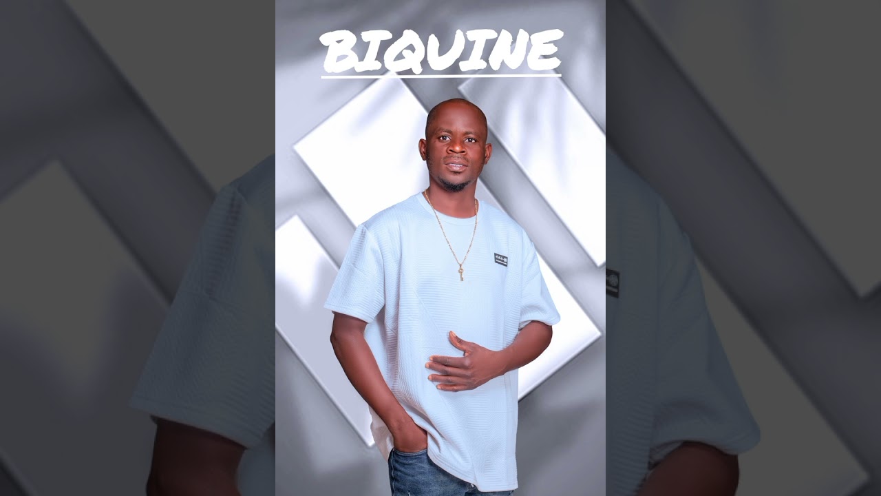 Big Chelton__-__BIQUINAGA__Official audio__Prod by Magrinho Record__20475Hz