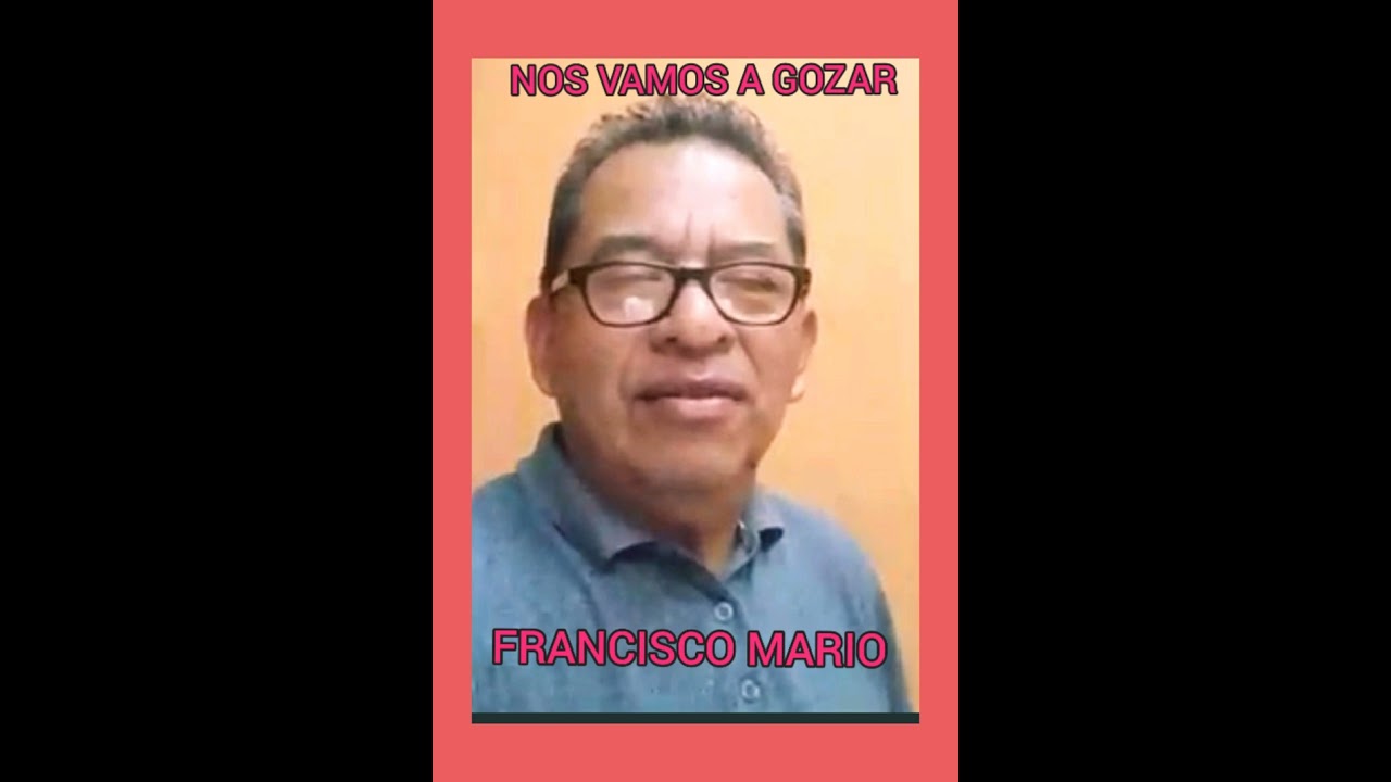 Q'eqchi