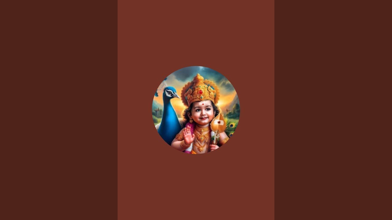 கிராமத்து வாழ்க்கை  is live!