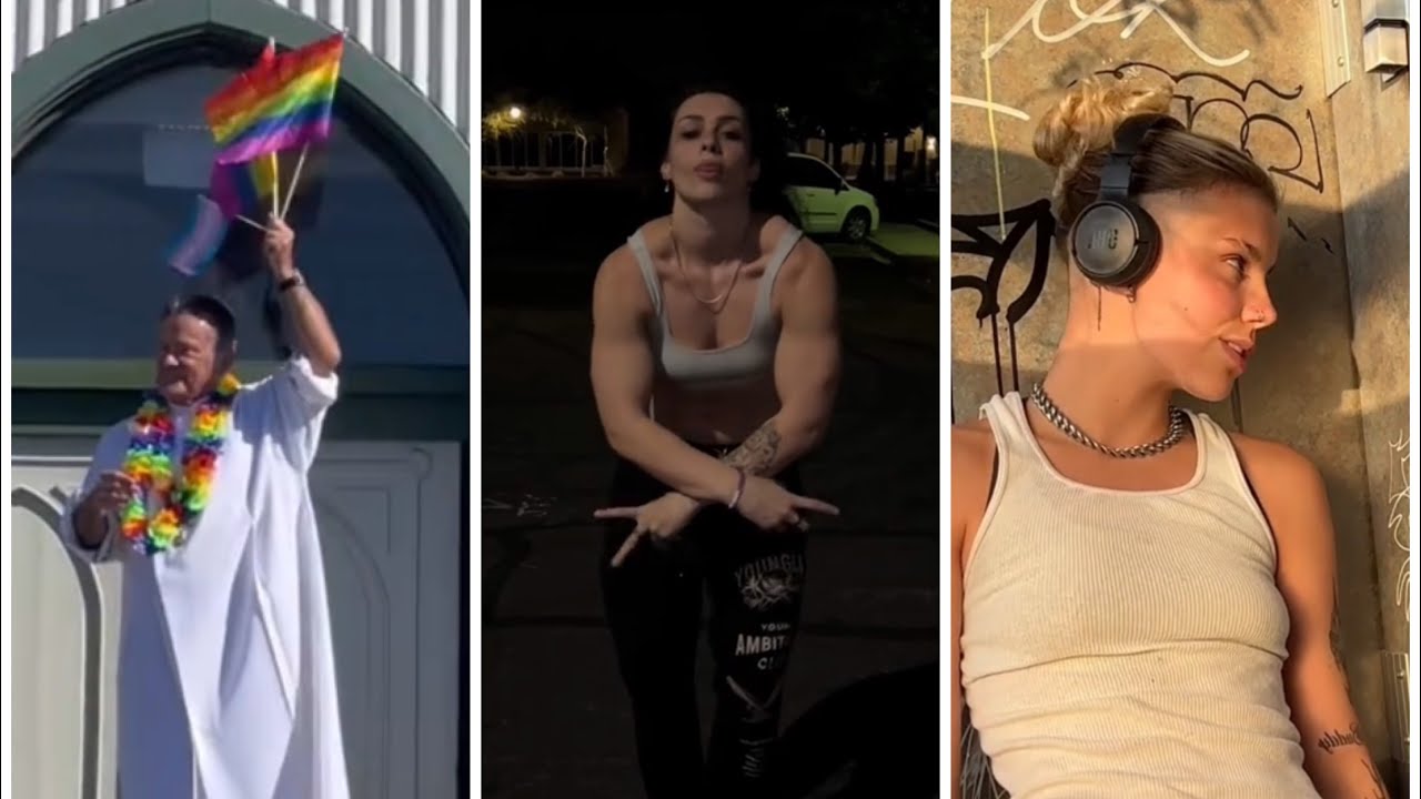 Wlw tiktoks