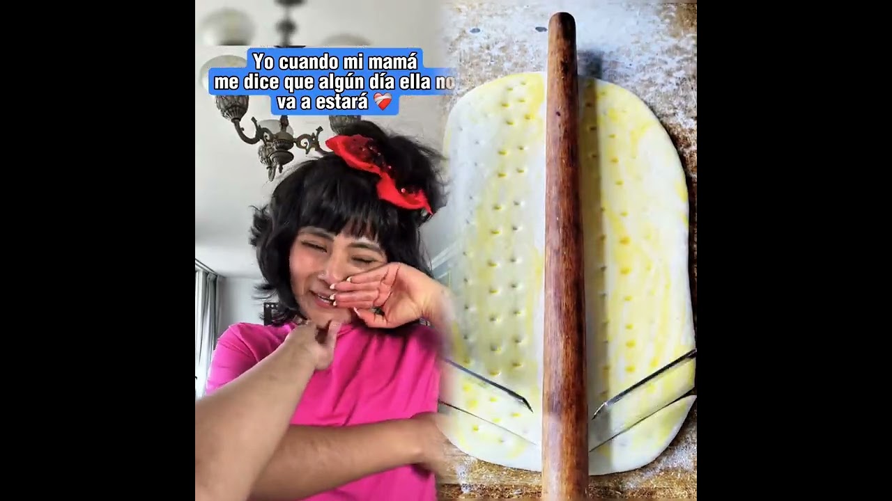 🤣👌👌👌2026 pov Must-Watch Crazy Clips Compilation #humor #fypシ #pov #fyp #foryou 😍😜