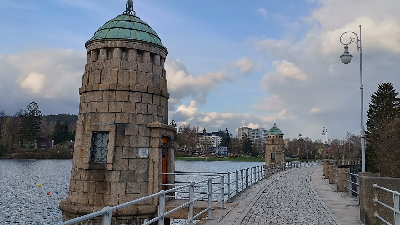 Яблонець над Нисою (Чехія)