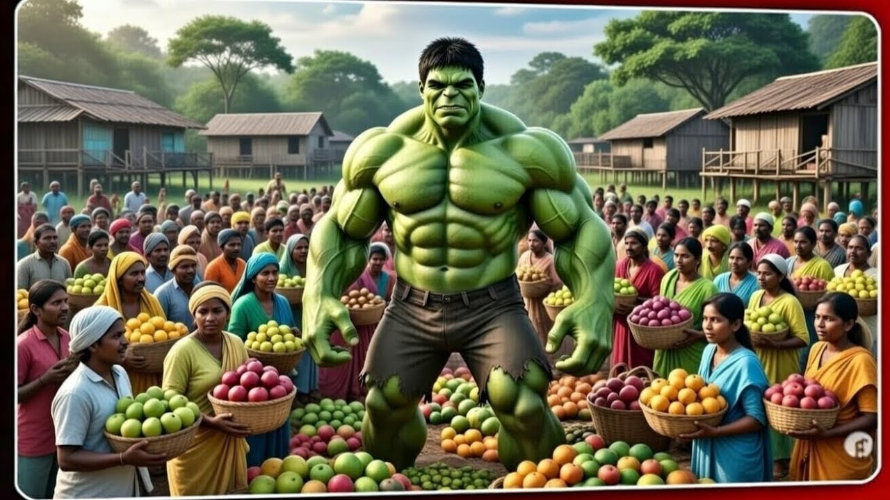 Bangla cartoon video dashboard Bangla ,👌👍cartoon