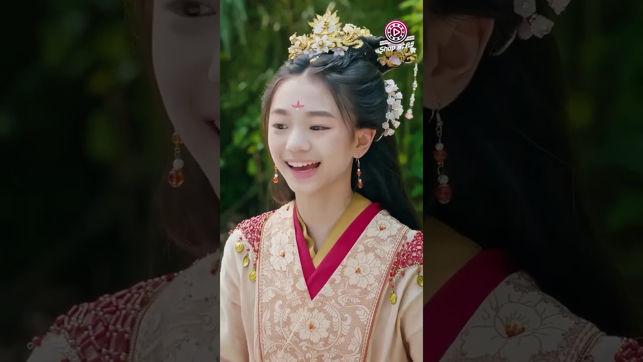 ซูเปอร์เชฟตัวน้อยทะลุมิติมาพร้อมระบบวัตถุดิบไม่รู้จบ เขย่าวงการอาหารยุคโบราณให้ปั่นป่วน!
