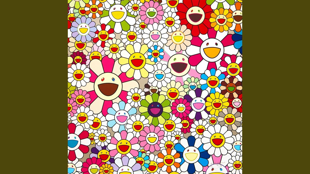 MURAKAMI
