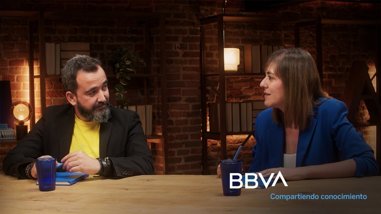 Emprender – Convertir una idea en un proyecto empresarial