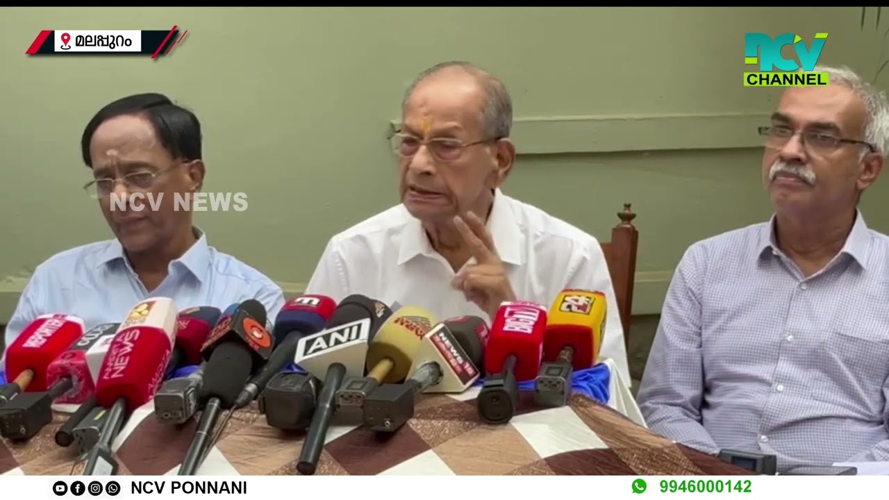 3 മണിക്കൂര്‍ 20 മിനിറ്റില്‍ ലക്ഷ്യത്തിലെത്തുന്ന പദ്ധതിയില്‍ മലപ്പുറവും പത്തനംതിട്ടയും.