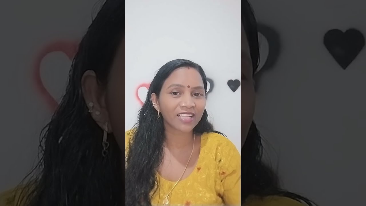 Patharamattu/1/3/26/നാളത്തെ കഥ.. (നെഞ്ചുപൊട്ടി നവ്യ...