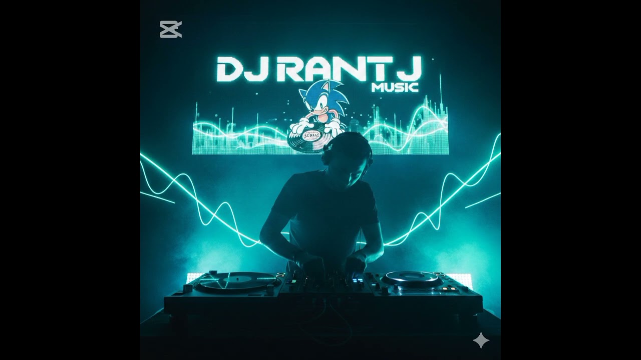 Remix evolution teckno 2026