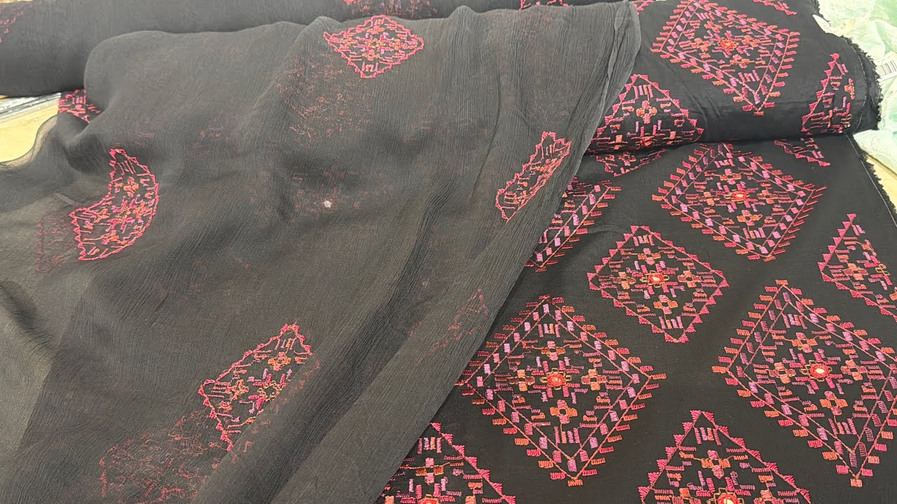 Bareeze flat 30% off sale on embroidered summer collection || additional discount