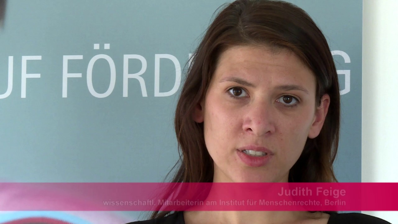 Eine Kita f&uuml;r alle - Wie inklusive P&auml;dagogik auf den Weg gebracht werden kann