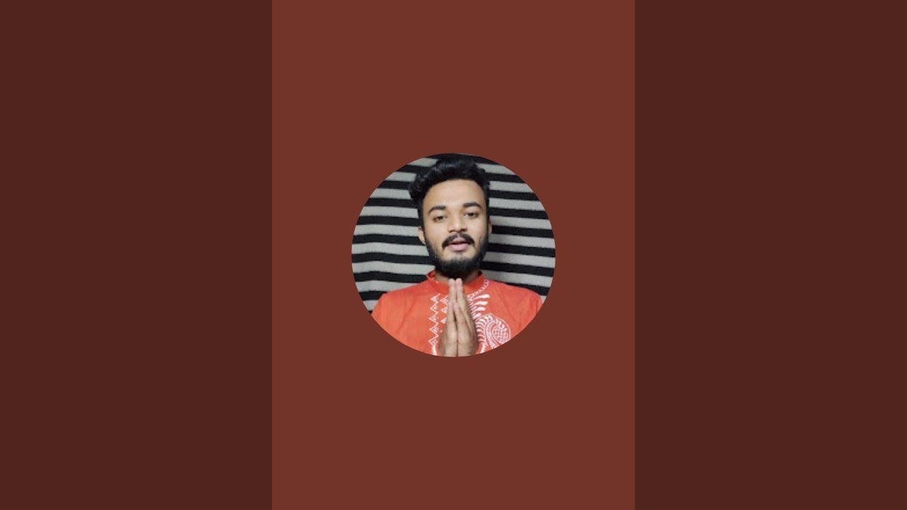महादेव की भक्ती के बारे मे प्रश्र्न करे 🙏#महादेव #महाकाल #astrologer #भविष्य