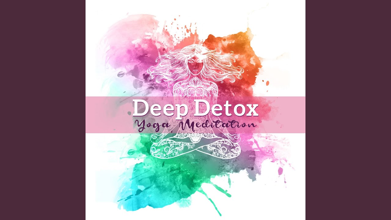 Deep Detox