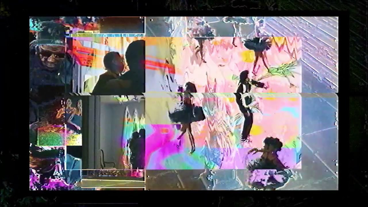 yungmaple - TONGUE TIED