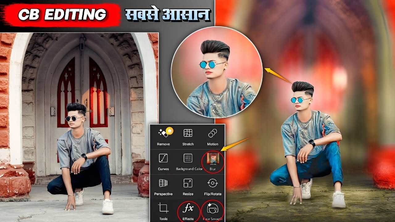 PicsArt cb photo editing 2022 || cb photo editing background full hd || cb editing