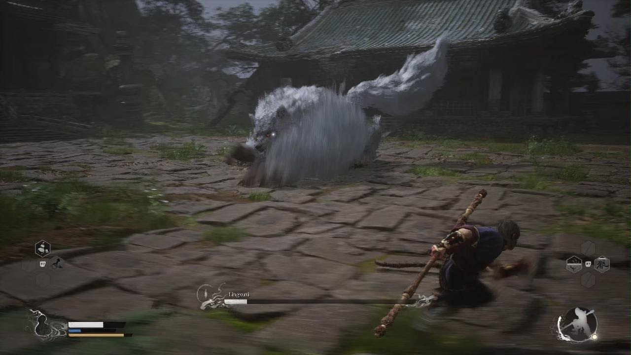 Black Myth: Wukong_20260216174514