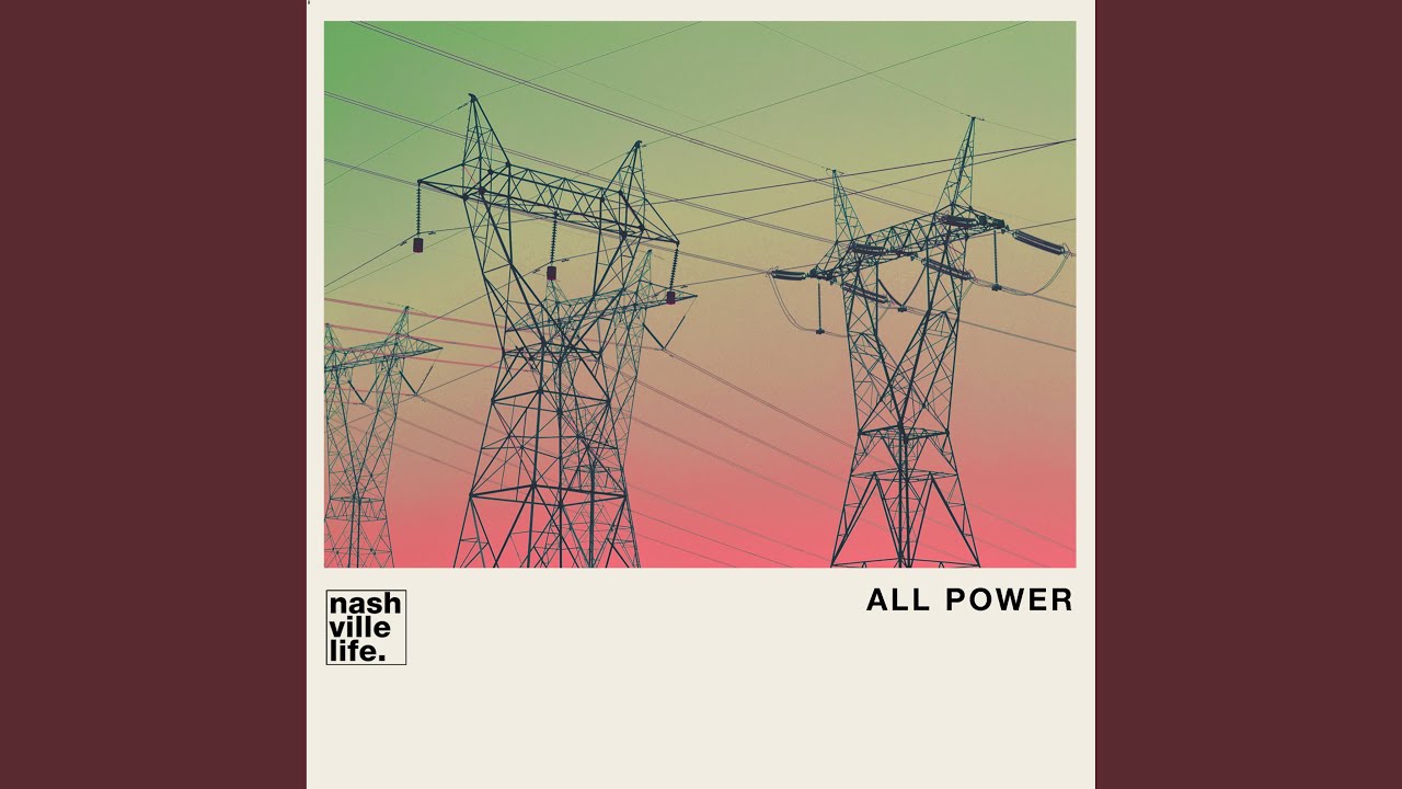 All Power