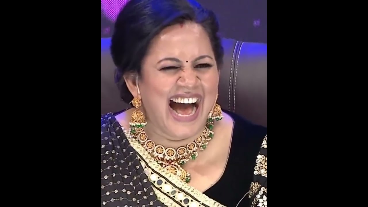 😀 Amudhavanan & Pazhani Pattalam Comedy 😀
