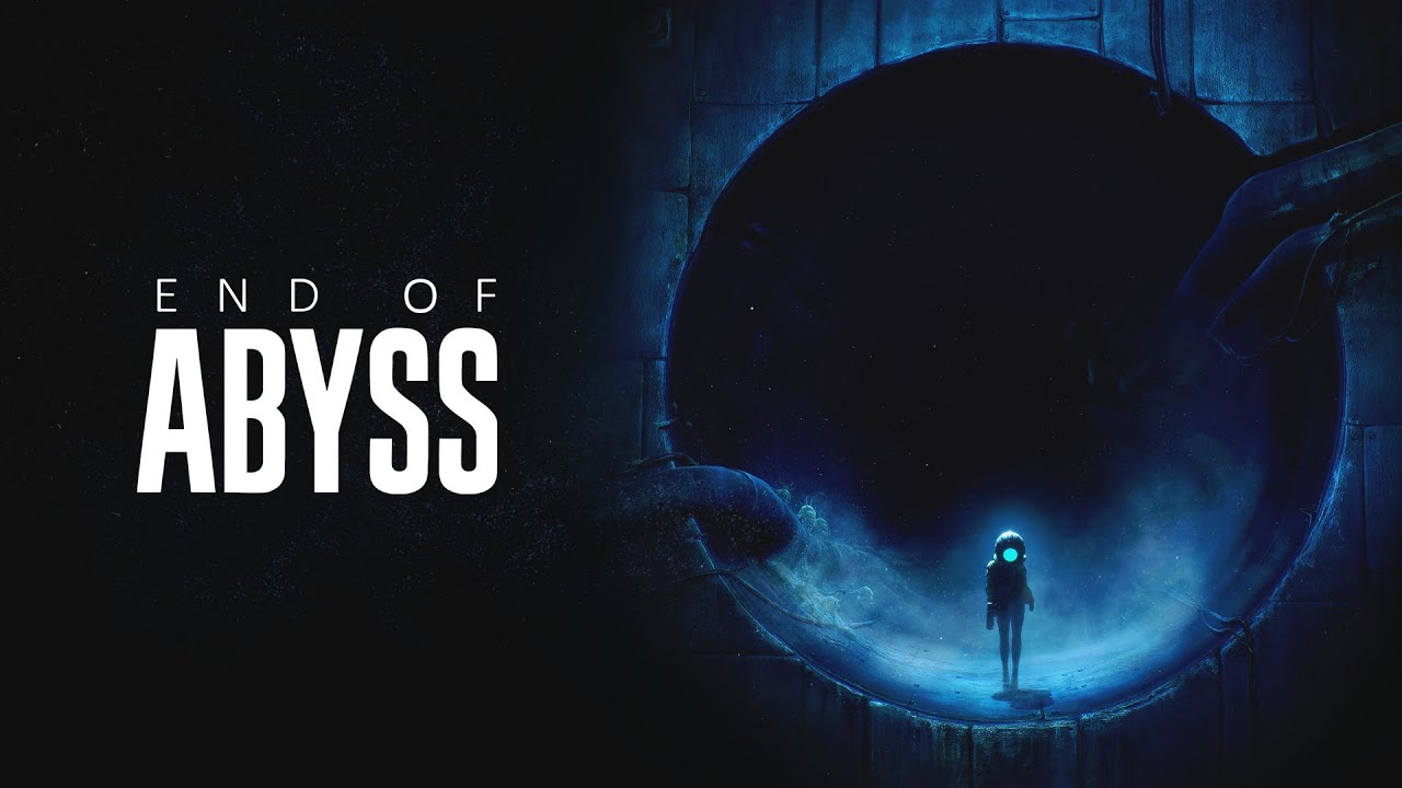 End of Abyss - Reveal Trailer