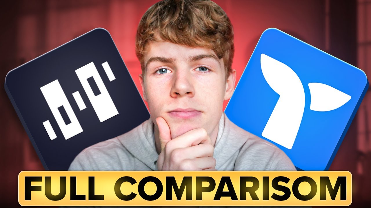 Hyros vs Triple Whale (2026) | Which Attribution Tool Is Better?