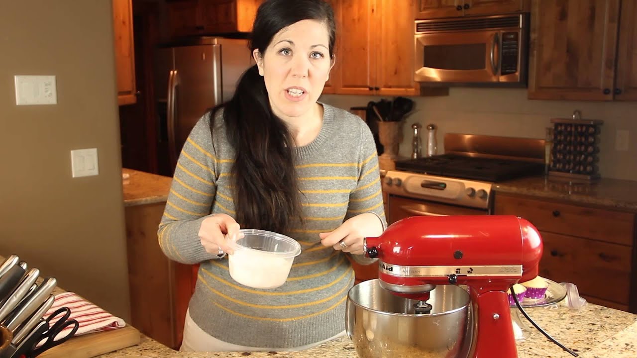 Cake Decorating & Frosting for Diabetics : Recipes for Diabetics