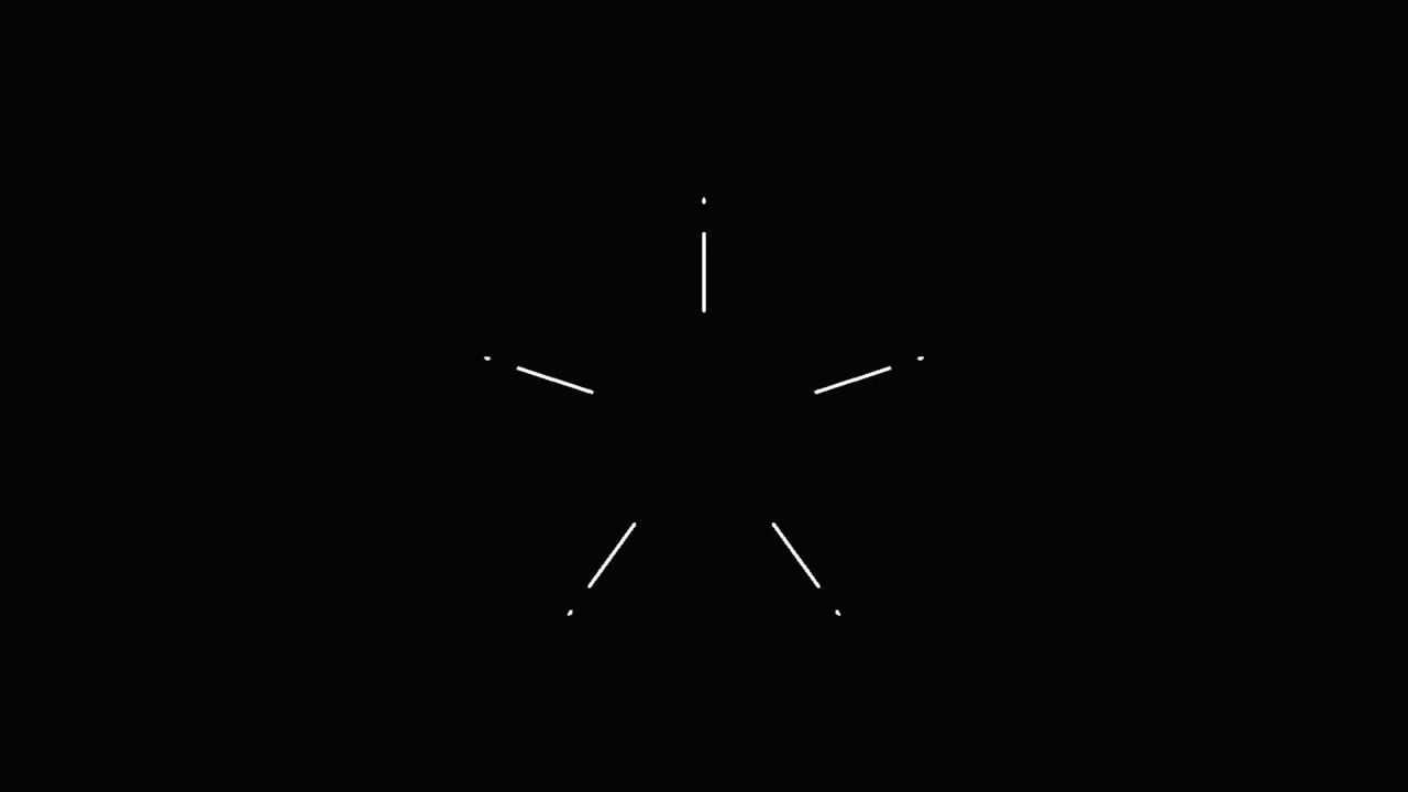Pet Shop Boys - LEFT TO MY OWN DEVICES - LYRICS