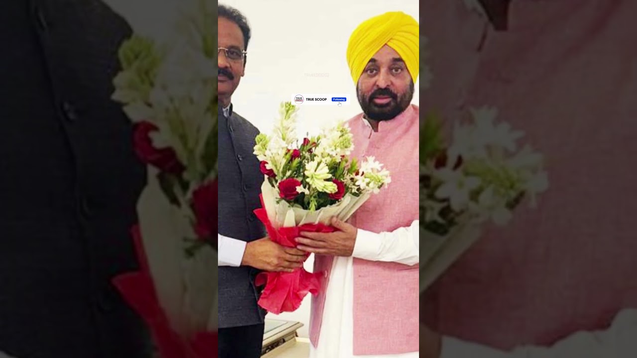 ED raid ends at AAP MP Ashok Mittal&rsquo;s residence after 20 hours