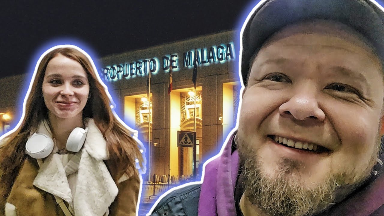 MISSÄ TYTTÖYSTÄVÄNI ON???