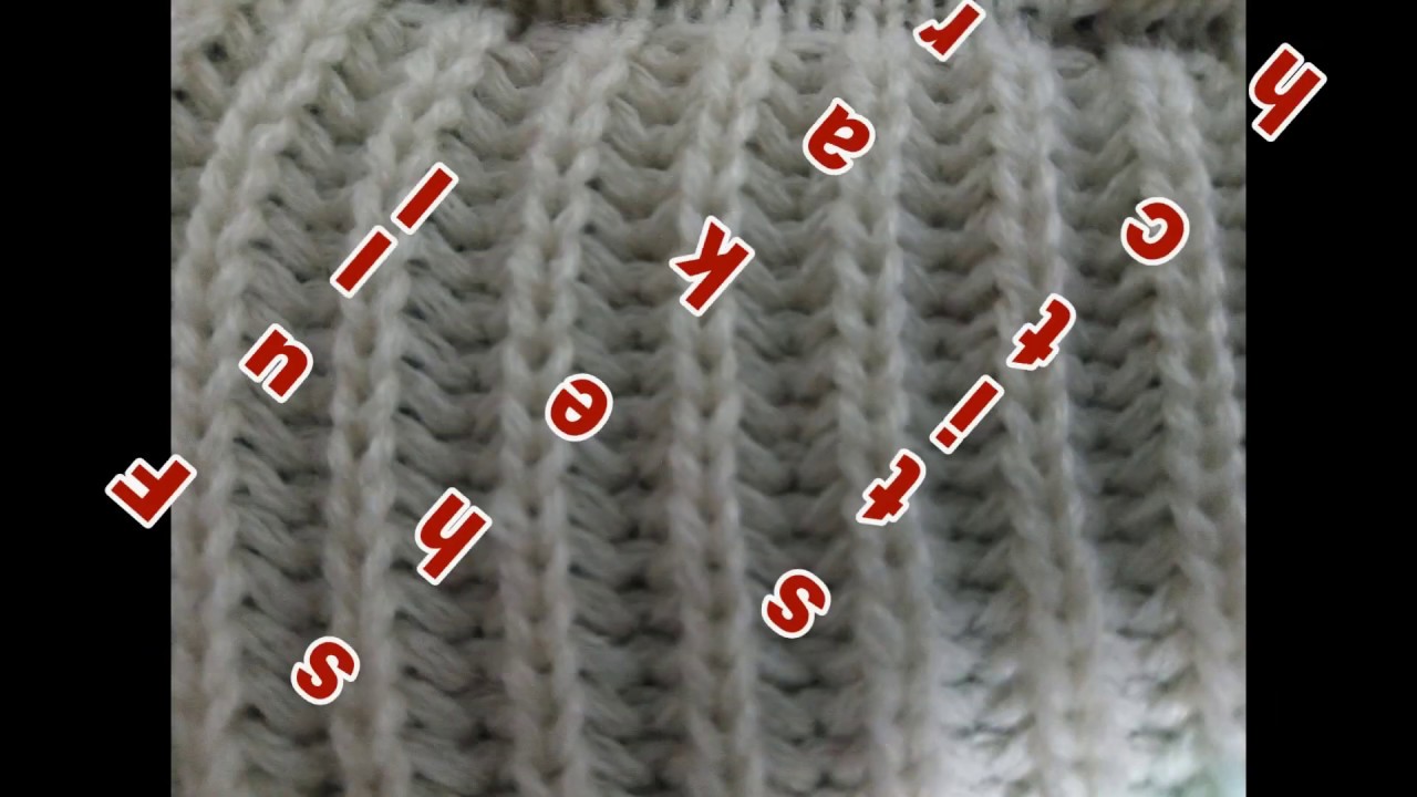 Hq pds Now it will be discussed about different stitch part 1