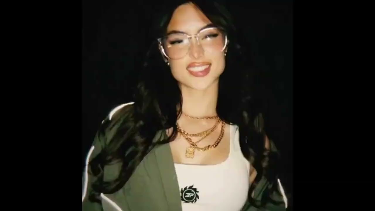 Cris MJ Trap & Reggaeton type beat - 
