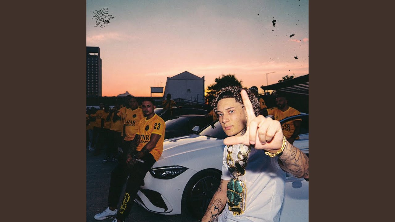 10 Carros