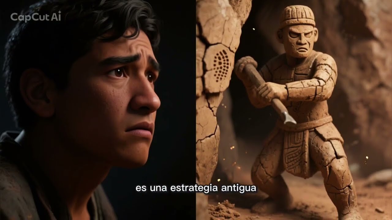 IMPULSIVIDAD emocional EXPLICADA Qué ocurre en tu cerebro cuando reaccionas rápido