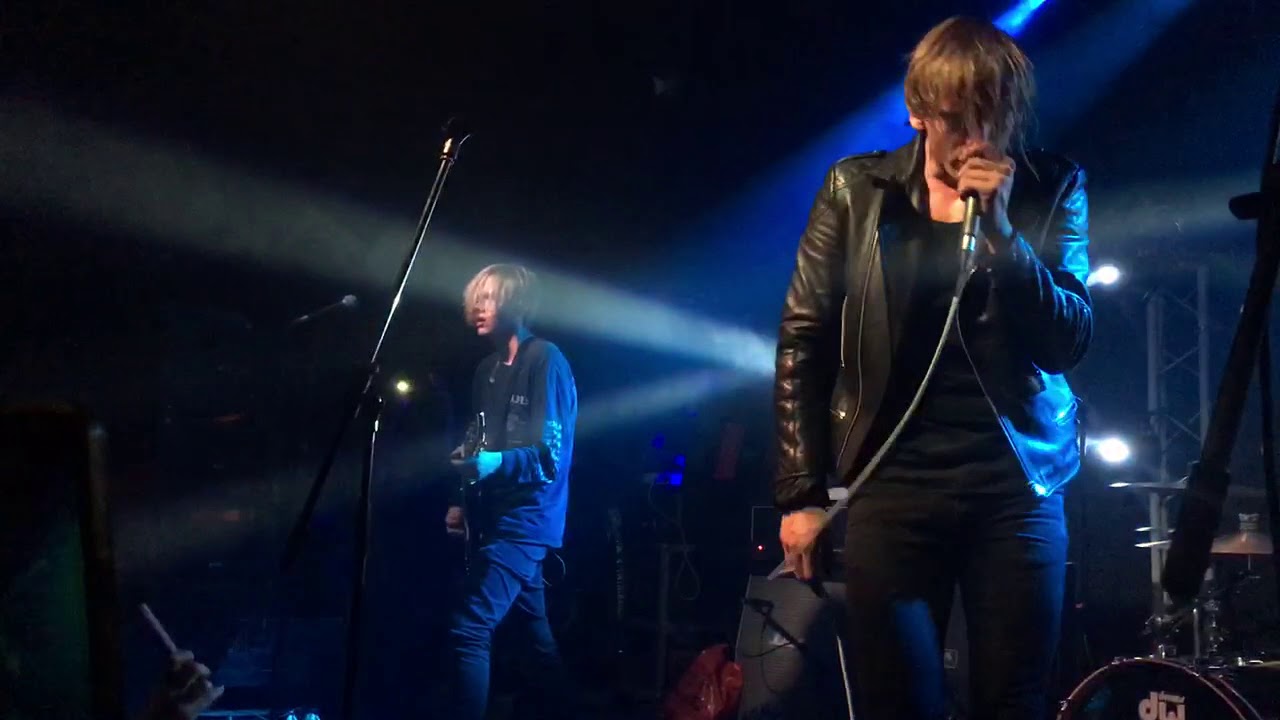 counterfeit -you can’t rely