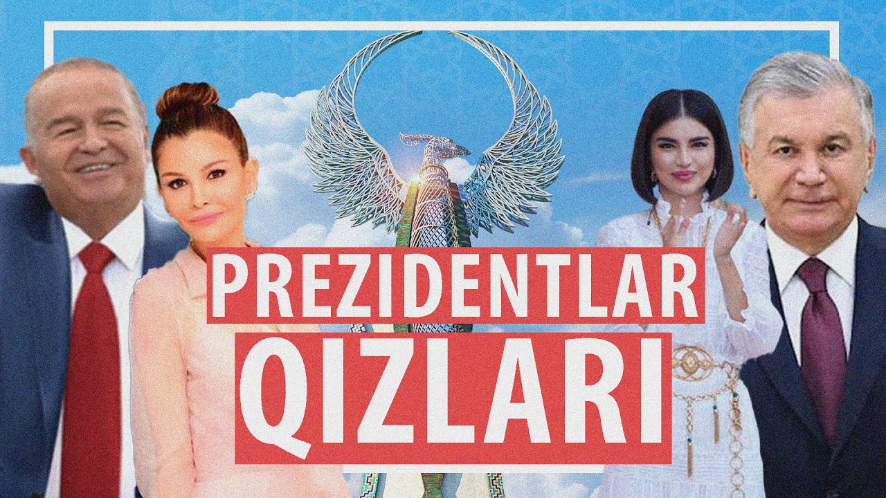 Otasini oqlayotgan Lola, Buxoroga mehmon to’plagan Saida