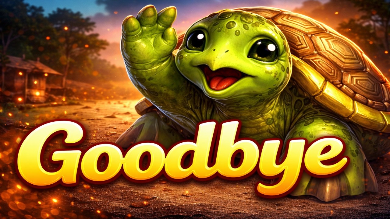 Почему Turtle WoW не &laquo;было обязано&raquo; закрываться, но всё же закрылось.