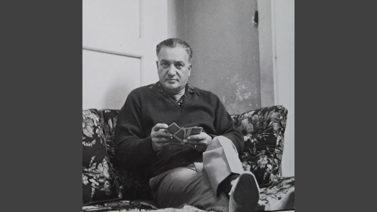 Hicaz Taksim