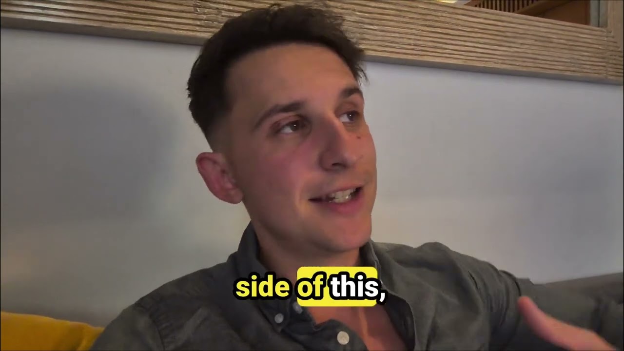 Reality Check... Are Your Efforts Being Put In The Right Place As An Entrepreneur/Founder?