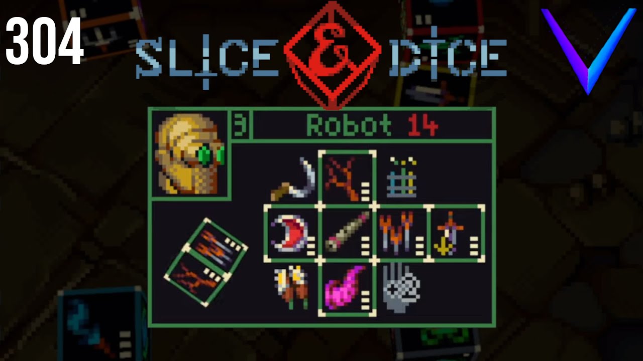 Optimus Prime Coming Through - Slice and Dice 3.1