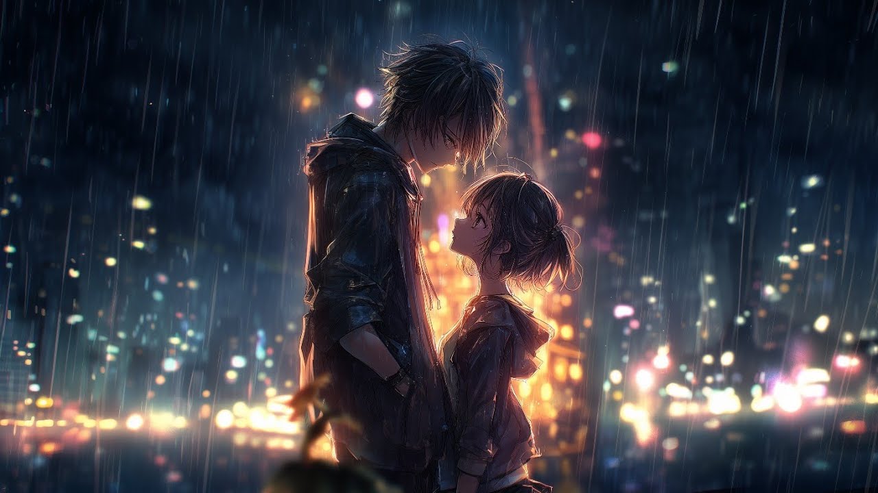 I’ll Be Your Safe Place - Imagine.ooo