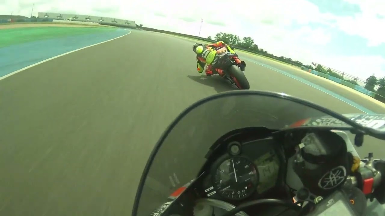 R6 Magny  Cours 2024 1.53.0