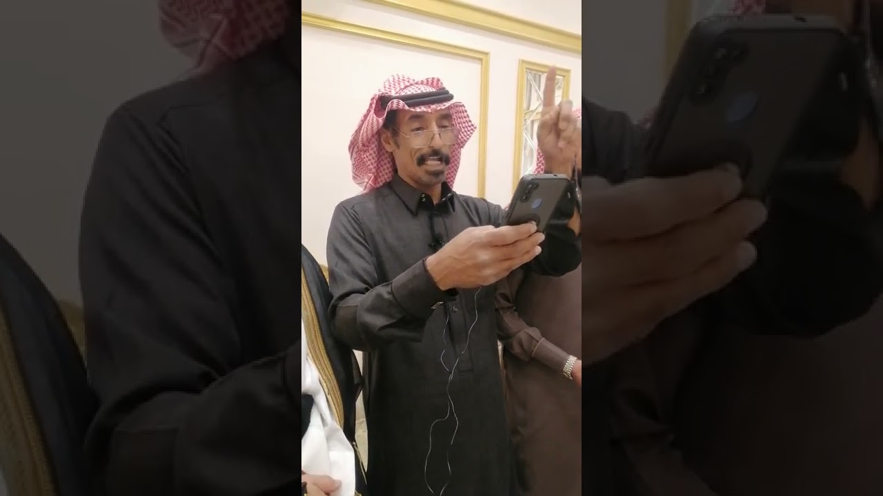 ديوان ابنأ شبيب بن عياد الأطرش المظيبري