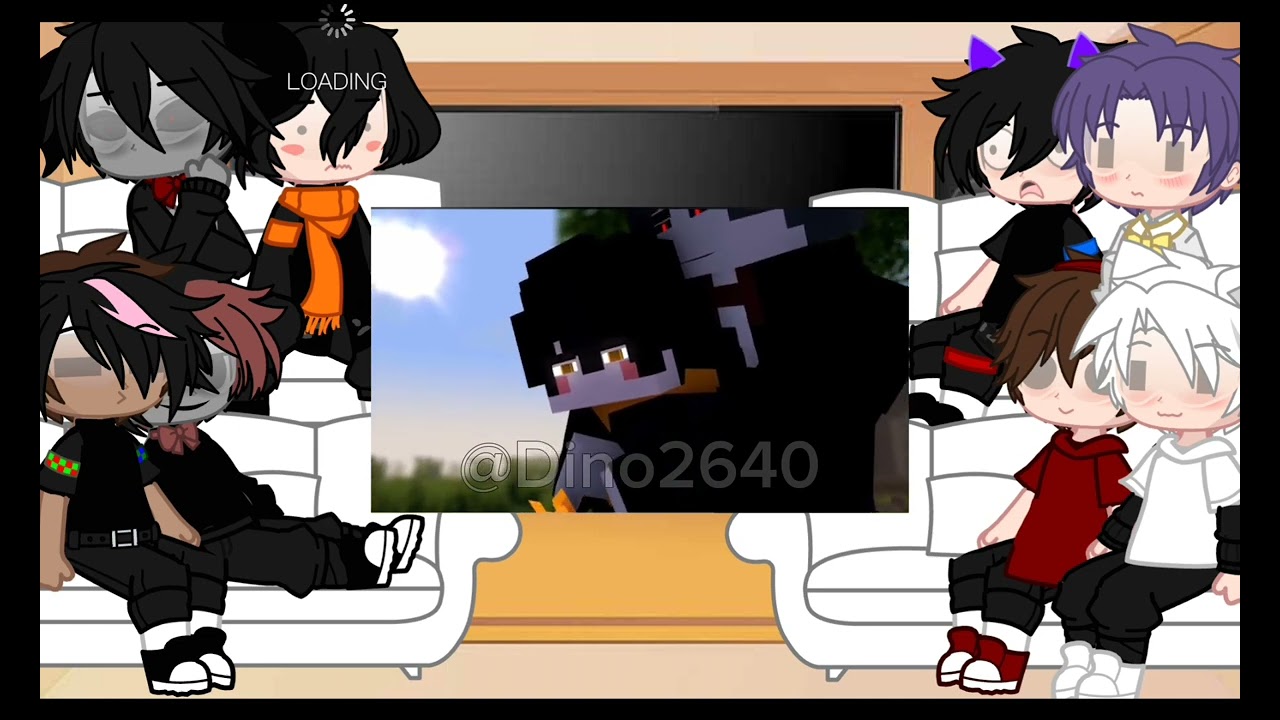 Реакция Yeosm на ||End||❗СТАВИТЕ НА МЕНЬШУЮ СКОРОСТЬ❗#рекомендации #yeosm #faraxoti #шипы @YeosM