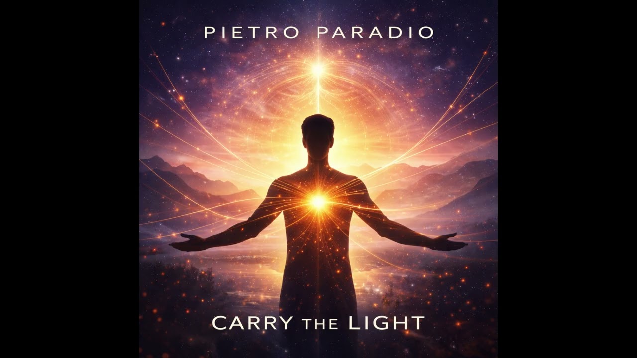 Carry the light