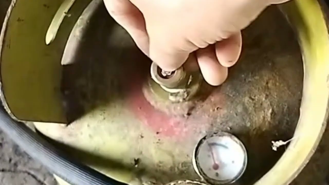 Ber ulang kali aku ajari tetap aja gak paham