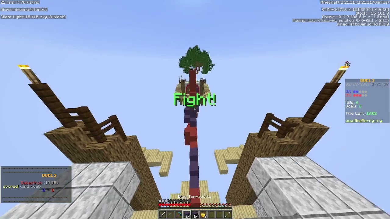 1v1ing the best bridge player